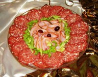 /album/fotos/fatiados-de-salaminho-jpg/